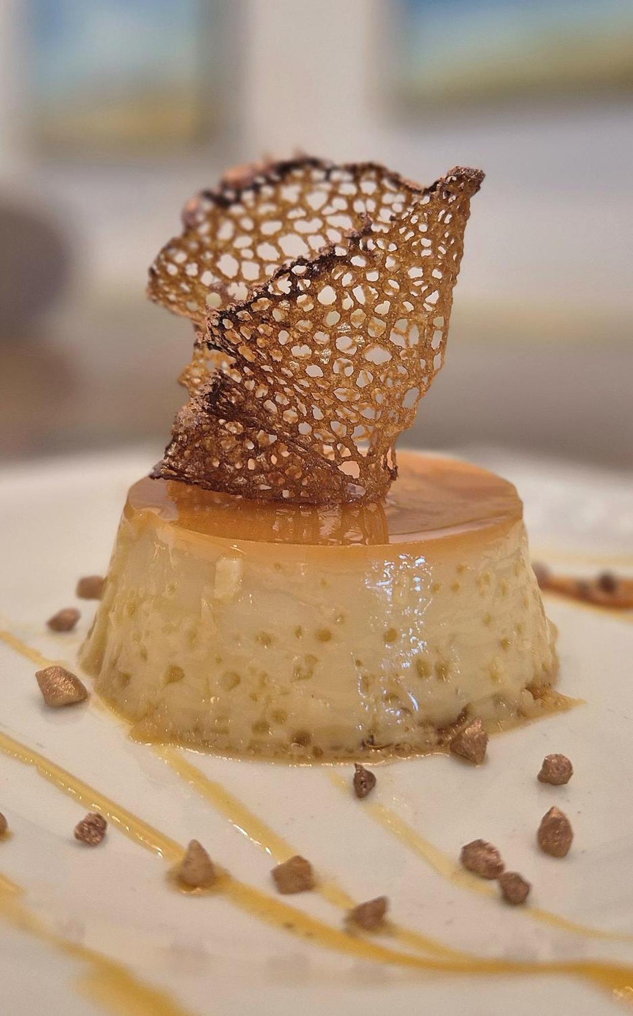 Hotel Sonata De Iracema ฟอร์ตาเลซา ภายนอก รูปภาพ